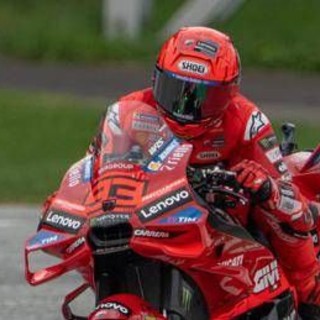 MotoGp, si corre in Ungheria: dalle prove libere alla gara, orari e dove vedere gli appuntamenti del weekend