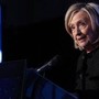 Caso Epstein, Hillary Clinton accusa l'amministrazione Trump di "insabbiamento" Caso Epstein, Hillary Clinton accusa l'amministrazione Trump di "insabbiamento"