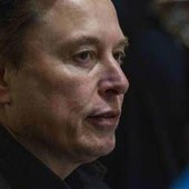 Elon Musk perde la causa contro OpenAi, per la giuria accuse prescritte
