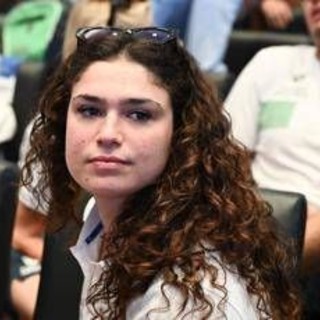 Nuoto, Pilato e Tarantino sospese per 90 giorni dalla Federazione. Salteranno Europei in vasca corta