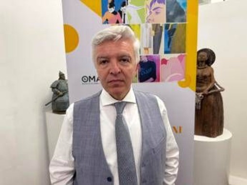 Malattie rare, pazienti: &quot;Sfida per inclusione è presa in carico sul territorio&quot;