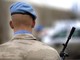 Libano, Unifil denuncia attacco Israele: &quot;Granate Idf vicino a Caschi Blu&quot;
