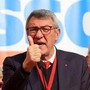 Flotilla, Cgil: &quot;Sciopero generale il 3 ottobre&quot;. Salvini valuta precettazione