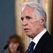 Milano-Cortina, Malagò “Mattarella e il Governo sempre accanto a noi”