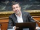 Milano, Salvini: "Arrivano 500 parà per ordine pubblico, potranno usare droni e Lince" Milano, Salvini: "Arrivano 500 parà per ordine pubblico, potranno usare droni e Lince"