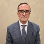 Salute, esperti: &quot;In 20 anni cambio radicale in cura di Crohn e colite ulcerosa&quot;