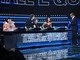 Tale e Quale Show, stasera su Rai1: le anticipazioni del nuovo appuntamento Tale e Quale Show, stasera su Rai1: le anticipazioni del nuovo appuntamento