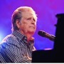 Morto Brian Wilson, il fondatore dei Beach Boys
