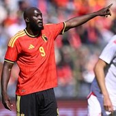 Belgio-Egitto: orario, probabili formazioni e dove vederla in tv (in chiaro)