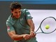 Roland Garros, oggi Darderi-Ofner: orario, precedenti e dove vedere il match Roland Garros, oggi Darderi-Ofner: orario, precedenti e dove vedere il match