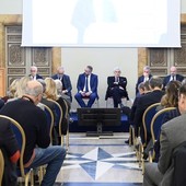 Agli Stati Generali dell’Export il commercio che crea la pace Agli Stati Generali dell’Export il commercio che crea la pace