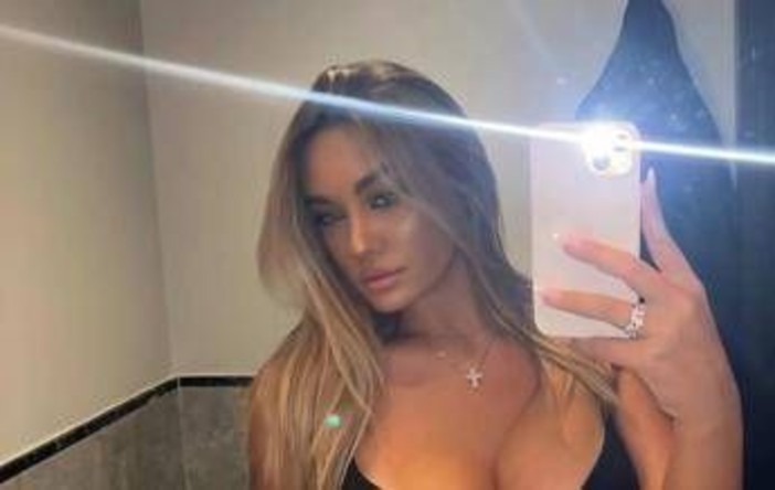 Beatrice Bellucci, morta nell'incidente sulla Colombo a Roma: il ricordo sui social