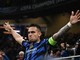 Inter, ora il Barcellona: il programma delle semifinali di Champions League