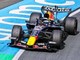 Formula 1, la griglia di partenza del Gp del Bahrain Formula 1, la griglia di partenza del Gp del Bahrain