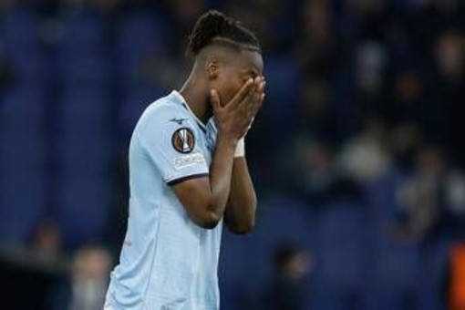 Serie A, addio quinto posto Champions: fatale l'eliminazione della Lazio