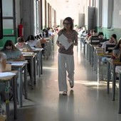 Il regista di 'Notte prima degli esami 3.0' agli studenti: ''Passate la serata con gli amici, ricorderete per sempre questo momento'' Il regista di 'Notte prima degli esami 3.0' agli studenti: ''Passate la serata con gli amici, ricorderete per sempre questo momento''