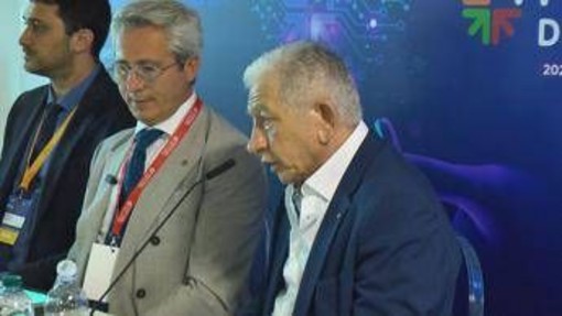 Infortuni, Margiotta (Confsal): &quot;Servono più risorse umane e coordinamento per controlli&quot;