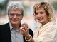 Cannes, 7 minuti di applausi per 'Fuori' di Mario Martone