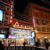 FantaSanremo, la terza serata in diretta: i bonus e i malus assegnati FantaSanremo, la terza serata in diretta: i bonus e i malus assegnati