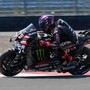 MotogGp, ordine d'arrivo Gp Indonesia e classifica del mondiale MotogGp, ordine d'arrivo Gp Indonesia e classifica del mondiale