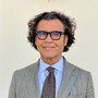 Anziani, Riboldi (RisoRsa): &quot;Lombardia aumenti di 200 milioni l'anno i fondi per Rsa&quot;