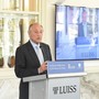 Progetto Mediterraneo compie 9 anni nel segno della visione di Emmanuele Emanuele