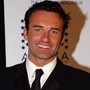 Morto Julian McMahon, attore di Nip/Tuck e Streghe: aveva 56 anni