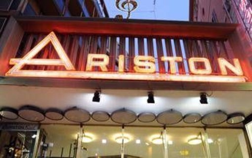 Sanremo, manifestazione d'interesse solo dalla Rai