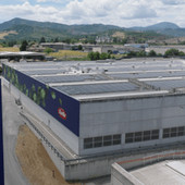 Barilla triplica fotovoltaico e punta su agricoltura rigenerativa