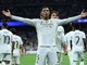 Real Madrid-Barcellona: orario, probabili formazioni e dove vederla in tv (in chiaro) Real Madrid-Barcellona: orario, probabili formazioni e dove vederla in tv (in chiaro)