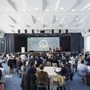 Edilizia, innovazione e sostenibilità: al via domani Rebuild