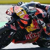MotoGp, ordine d'arrivo gara Sprint Gp Barcellona e come cambia Mondiale Piloti MotoGp, ordine d'arrivo gara Sprint Gp Barcellona e come cambia Mondiale Piloti