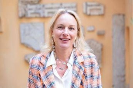 Disabili, Landi (SuperJob): &quot;Costruiamo opportunità per lavoro e tempo libero&quot;
