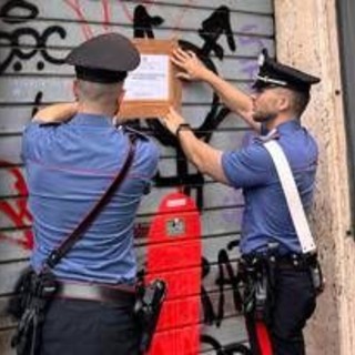 Donna stuprata in un bar a Roma, il gip: &quot;Gravi indizi colpevolezza per 28enne fermato&quot;