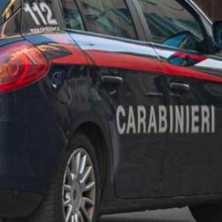 Operaio morto a Caivano, arrestato il datore di lavoro Operaio morto a Caivano, arrestato il datore di lavoro