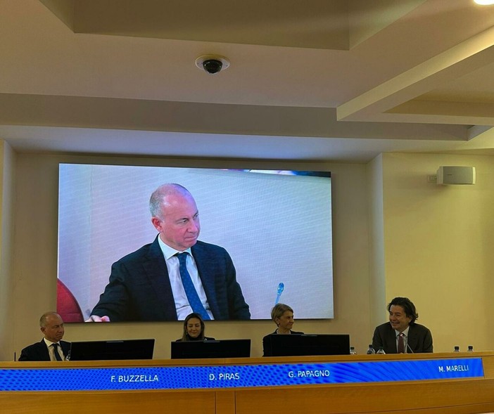 Industria chimica, ruolo chiave nella sostenibilità e nel progresso sociale