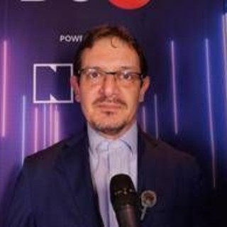 Comunicazione, Finzi (AstraRicerche): &quot;In 2025 +12% investimenti in eventi&quot;