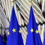 Ue, costruttori auto Gb (Smmt): "Con esclusione Regno Unito da Made in Europe a rischio 20mila posti di lavoro in Italia" Ue, costruttori auto Gb (Smmt): "Con esclusione Regno Unito da Made in Europe a rischio 20mila posti di lavoro in Italia"