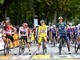 Al Tour Pogacar ipoteca il 4° trionfo, Milan conquista la maglia verde