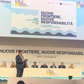 Congresso nazionale ingegneri nel 2027 a Roma Congresso nazionale ingegneri nel 2027 a Roma