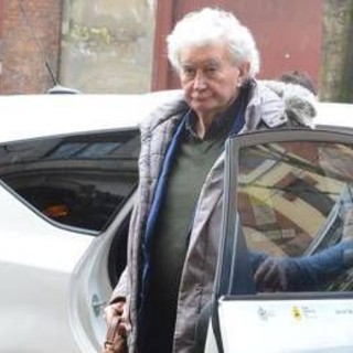 Garlasco, Lovati indagato per diffamazione: querelato dagli avvocati Giarda