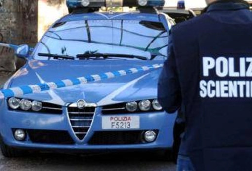 Firenze, guardia giurata uccisa e sepolta: killer confessa e fa ritrovare corpo