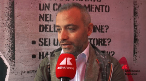 Oncologo Formisano: &quot;Educare i pazienti prevenzione e diagnosi precoce&quot;