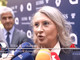 Carisano (Luiss): &quot;Al nostro Campus auto elettriche e servizi innovativi&quot;