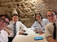 Pd, M5S e Avs accelerano: a luglio due piazze per la proposta progressista Pd, M5S e Avs accelerano: a luglio due piazze per la proposta progressista