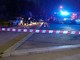 Milano, agente di Polizia Locale muore dopo inseguimento in moto Milano, agente di Polizia Locale muore dopo inseguimento in moto