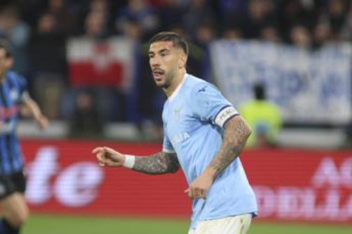 Ascoli-Lazio, oggi amichevole: orario, probabili formazioni e dove vederla