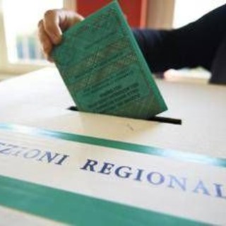 Veneto, Campania e Puglia verso le elezioni regionali: quando e come si vota, i candidati