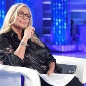 Domenica In, gli ospiti di oggi di Mara Venier Domenica In, gli ospiti di oggi di Mara Venier
