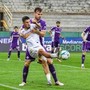 Sprofondo Fiorentina, il Lecce vince 1-0 al Franchi e Pioli sempre più a rischio